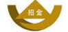 Shandong Zhaojin Group Co., Ltd